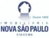 Miniatura da foto de IMOBILIÁRIA NOVA SÃO PAULO - DIADEMA LTDA